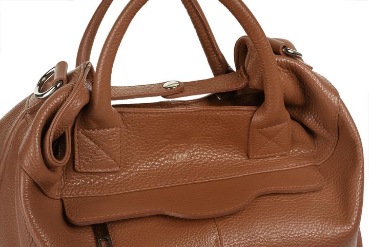 Produktbild Samantha Look Handtasche