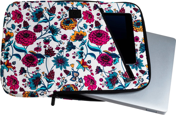 Image du produit Exacompta SLEEVE 13-14 pouces (14", Universel)