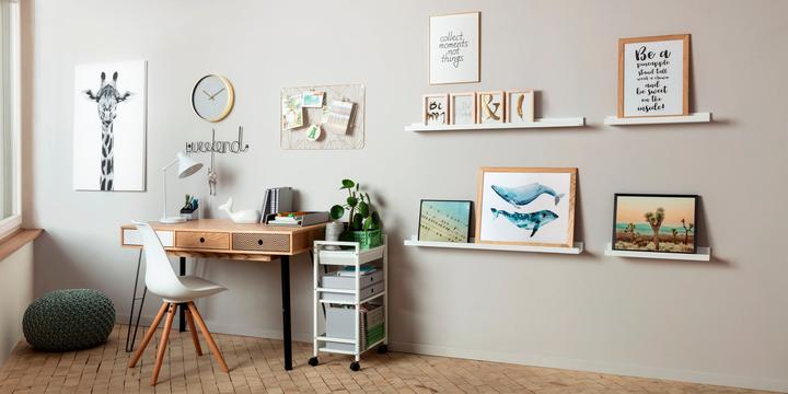 Produktbild micasa Estoril (Diverse)