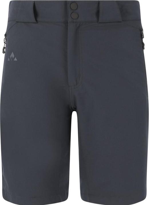 Image du produit Whistler Gerd (4XL)