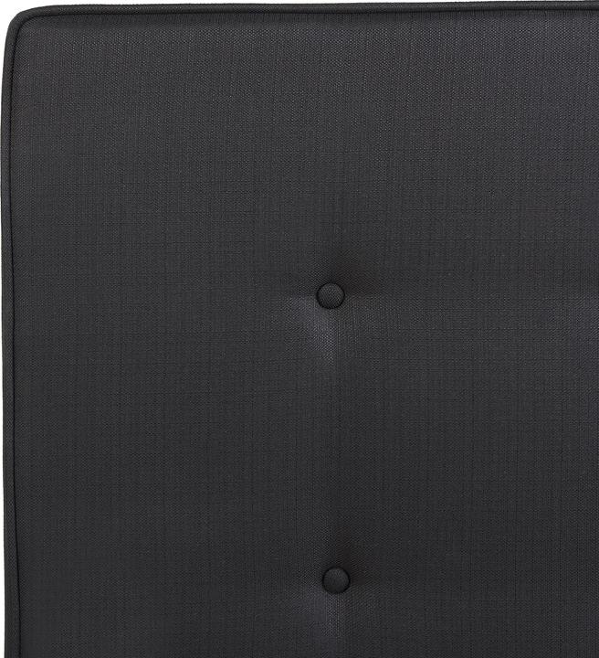 Produktbild Beliani Ambassador (140 x 200 cm)