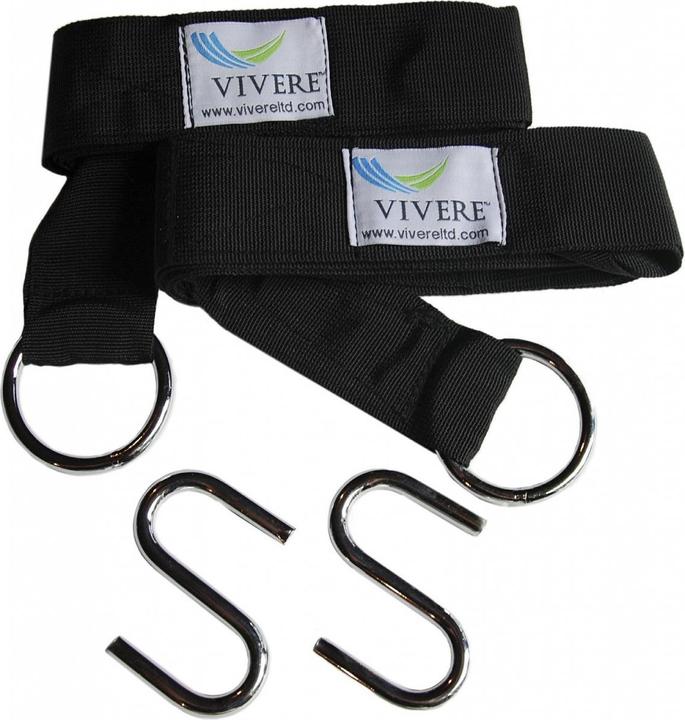 Actual product image Vivere Tree belt