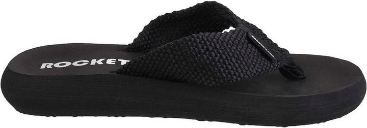 Produktbild Rocket Dog Sunset Slip On Sandale (40)