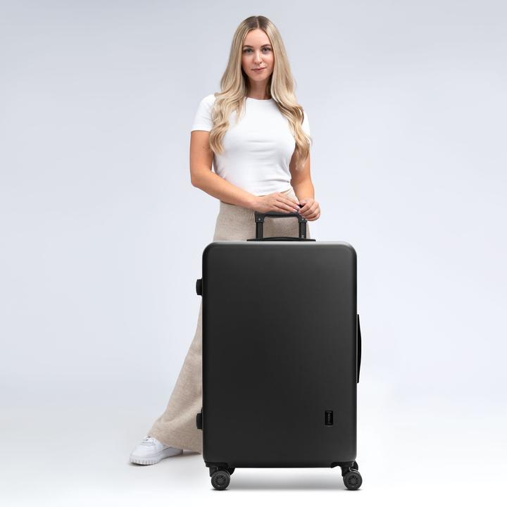 Image du produit Redolz Essentials 09 (105 l)