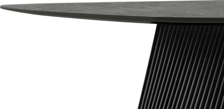 Image du produit Mid.You Tobelo (90 x 180 x 76 cm)