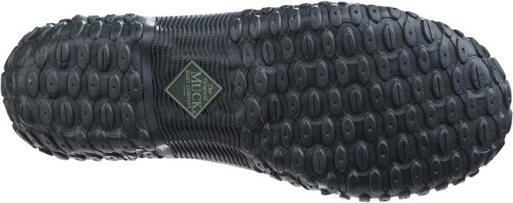 Immagine prodotto Muck Boot Stivali di gomma bassi Muckster II (36)
