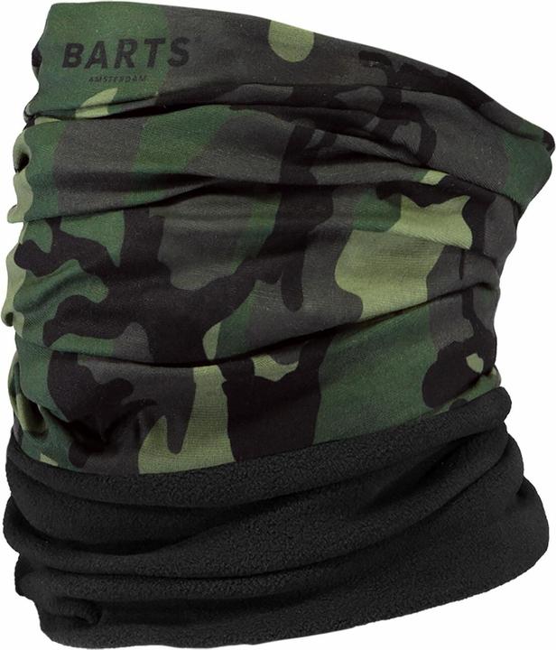 Immagine prodotto Barts Multicolore Polar Camo