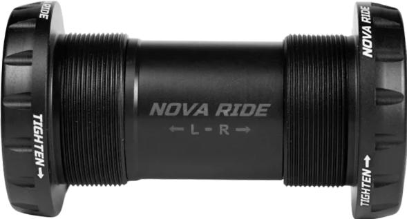 Immagine prodotto Nova Ride BSA Sram DUB29 (2025)