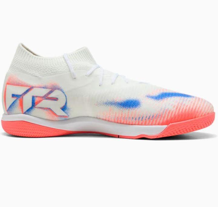 Actual product image Puma Future 8 Match It (40)