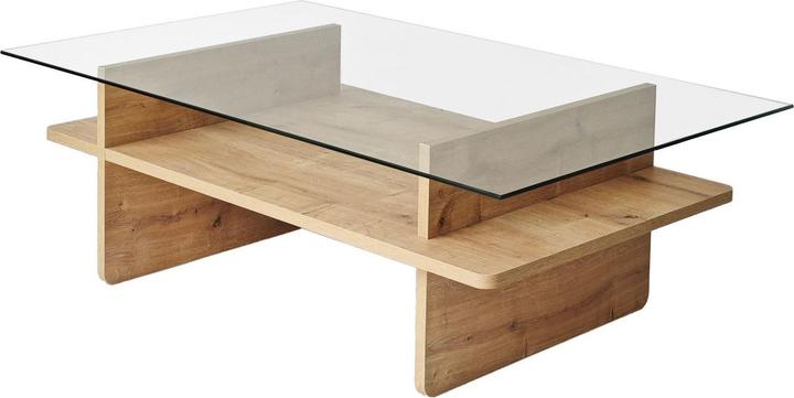 Image du produit Skye Decor Saga