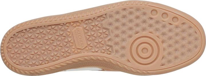 Image du produit Skechers Hotshot Living Luxe (38)