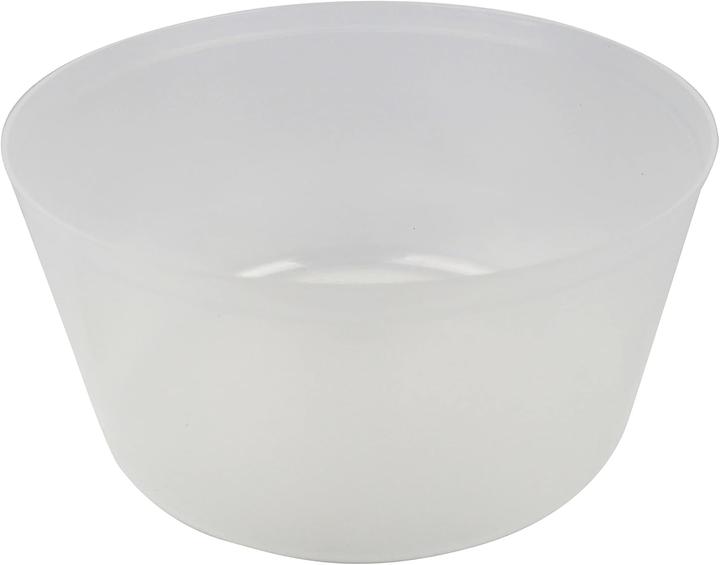 Immagine prodotto SudoreWell Secchio per sauna