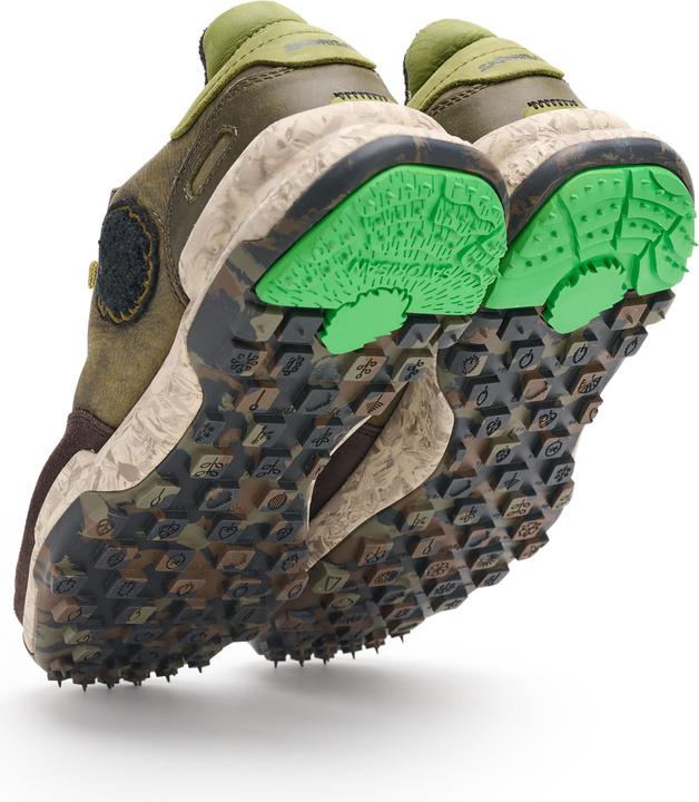 Produktbild Satorisan Chacrona Premium (42)