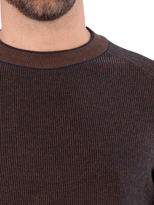 Image du produit BRAX 10023630 (S)