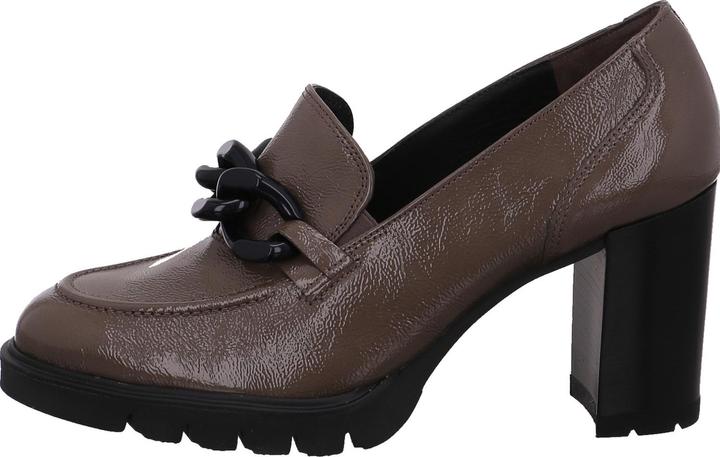 Produktbild Paul Green Pumps - 100997 (40.5)