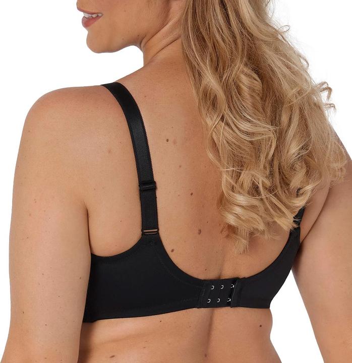 Produktbild Triumph Amourette Charm WP Schalen BH mit Spacer Cup (Einzelpack, 85 D)