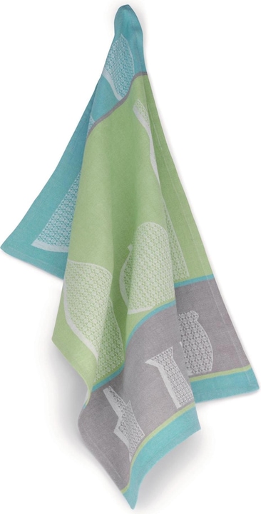 Image du produit Kela Carla (50 x 70 cm)