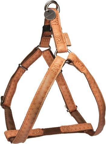 Image du produit Zolux Tuig Bruin (Chien)