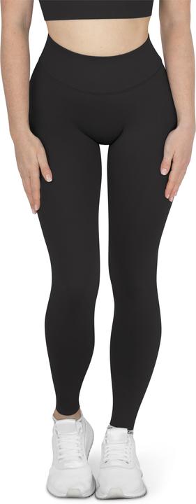 Produktbild Circle Five Scrunch Shape Set (Push-Up Shorts und Push-Up Leggings) (M, S, XL)