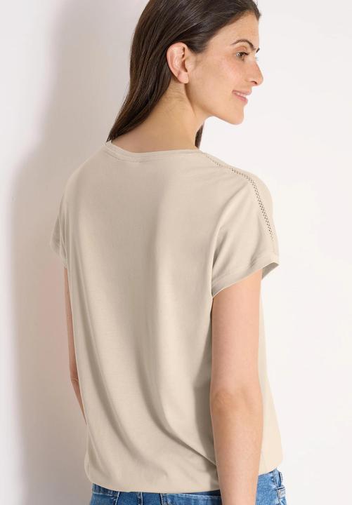 Immagine prodotto Cecil Lace Shoulder (M)