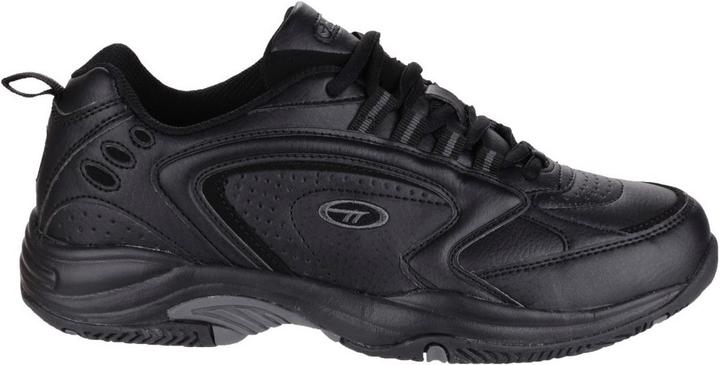 Produktbild Hi-Tec UTFS3210 P (47)