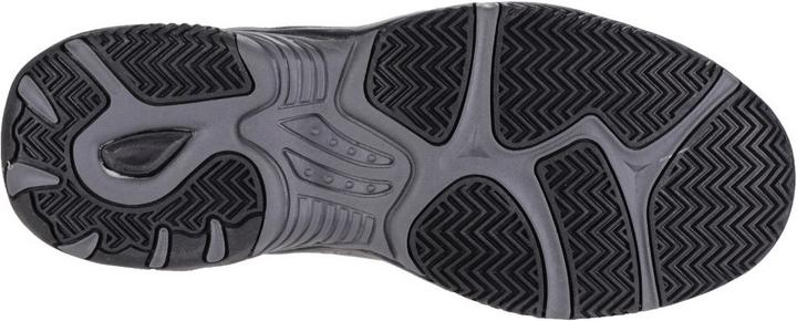 Produktbild Hi-Tec UTFS3210 P (47)