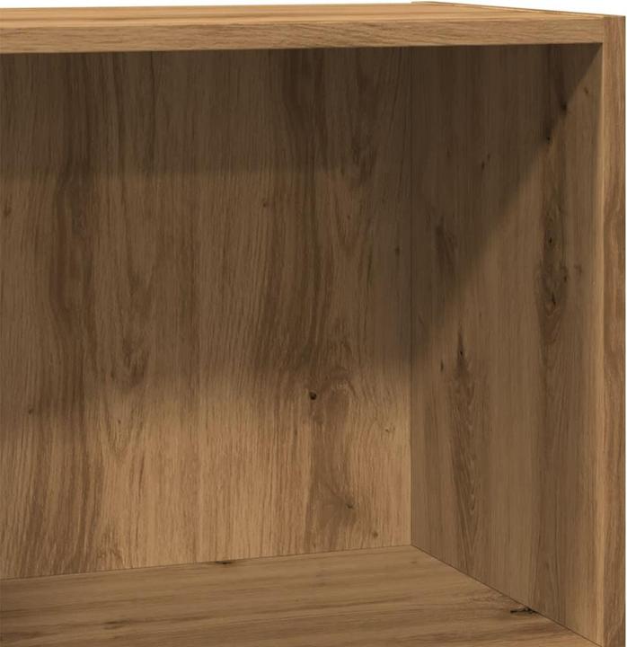 Image du produit vidaXL Bücherregal (30 x 40 x 77 cm)