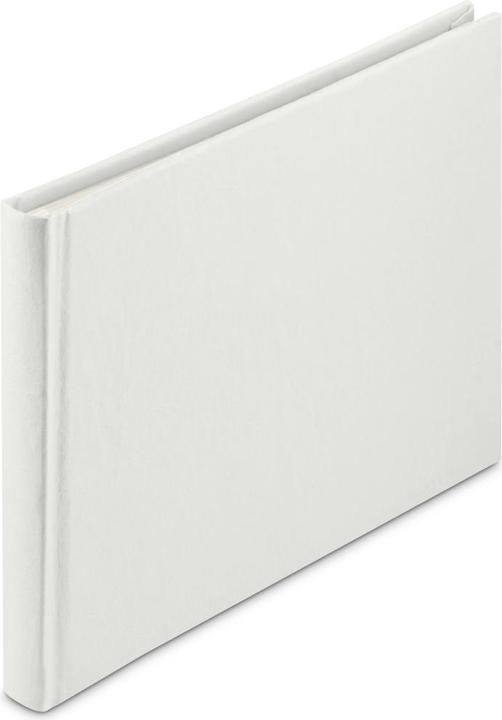 Actual product image Hama Wrinkled (24 x 17 cm)