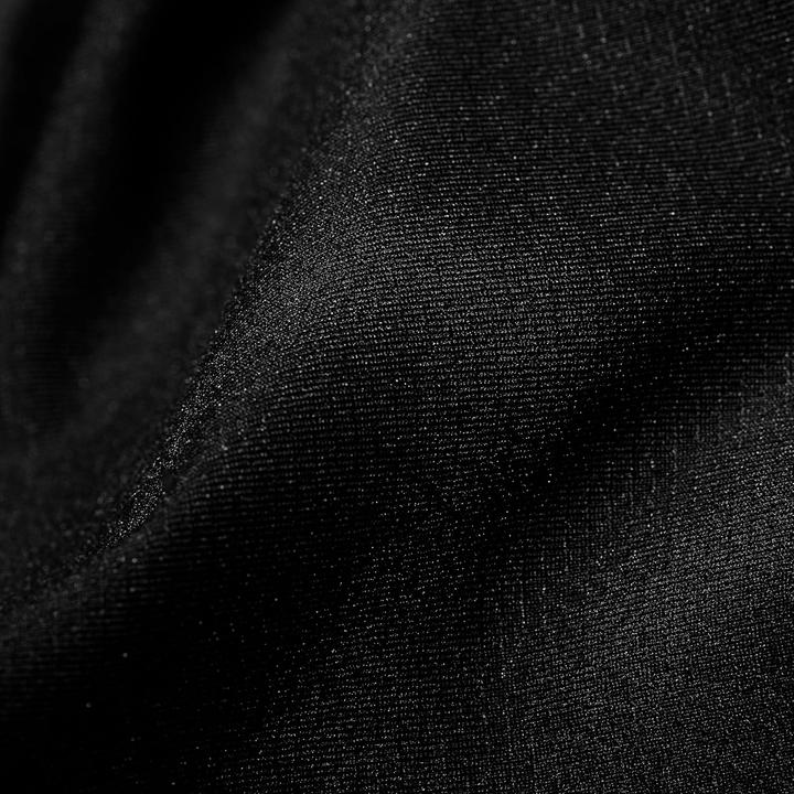 Produktbild Mammut Selun Fl Sun (3XL)