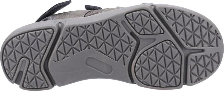 Actual product image Hush Puppies Raul Sandali Uomo (45)