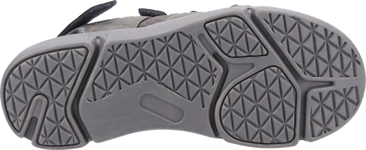 Produktbild Hush Puppies Sandalen Raul (45)