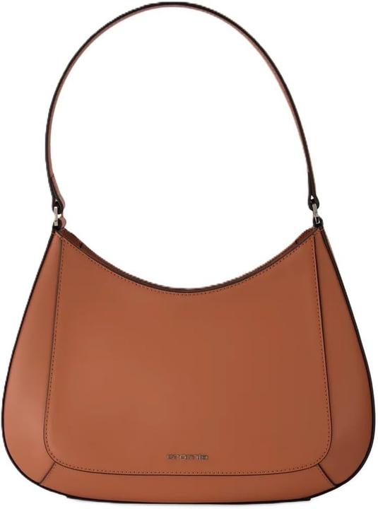 Produktbild Cromia Perla 2009 (20 l)