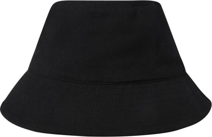 Image du produit Elevate NXT - Chapeau d'été WICKLOW - Adulte (Taille unique)