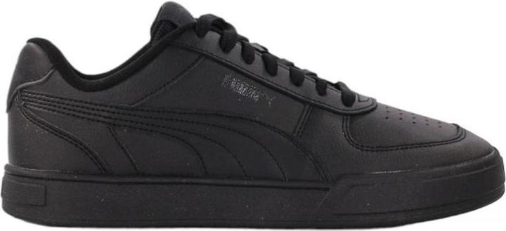 Image du produit Puma Caven-380810 (44.5)