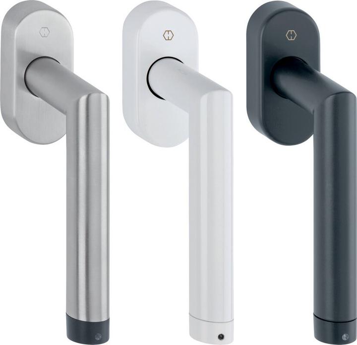 Produktbild Hoppe Amsterdam