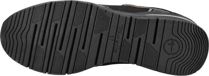 Produktbild Tamaris Sneaker (37)