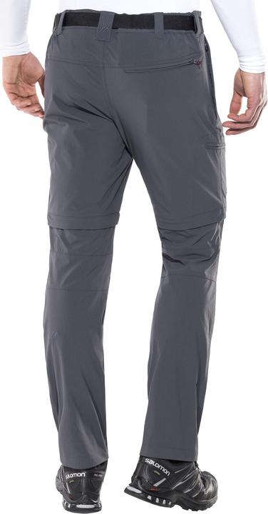 Actual product image Maier Sports Tagus 2 (60)