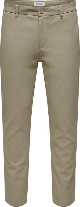 Produktbild Only & Sons ONSNICKY PETE SLIM 0241 PANT (W29/L30)