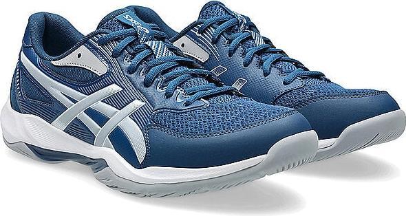 Produktbild ASICS Performance GEL-ROCKET 12 (46)
