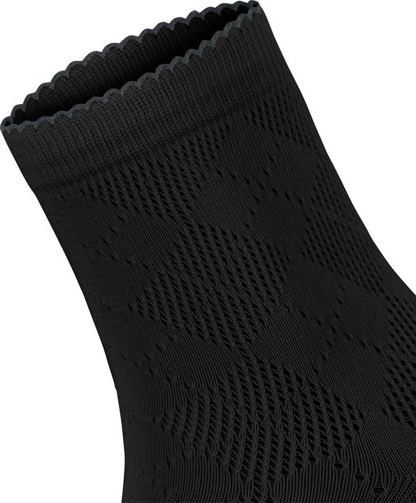 Produktbild Burlington Socken "Chelsea" (Einzelpack, 36 - 41)