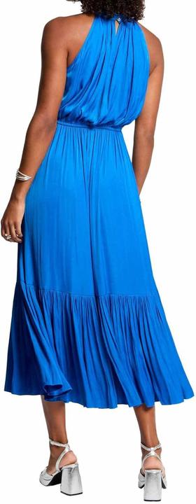 Actual product image Morgan Ramage (38)