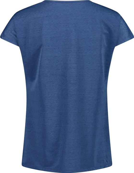 Produktbild CMP Campagnolo T-Shirt (XXS)