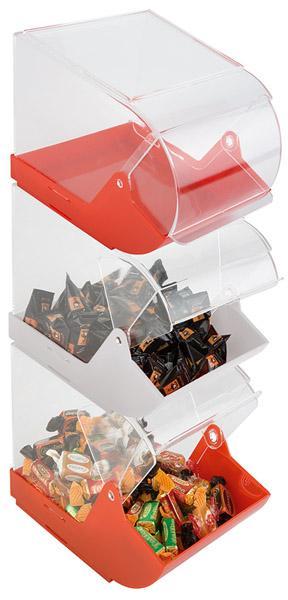 Produktbild APS Universalbox (14 cm)
