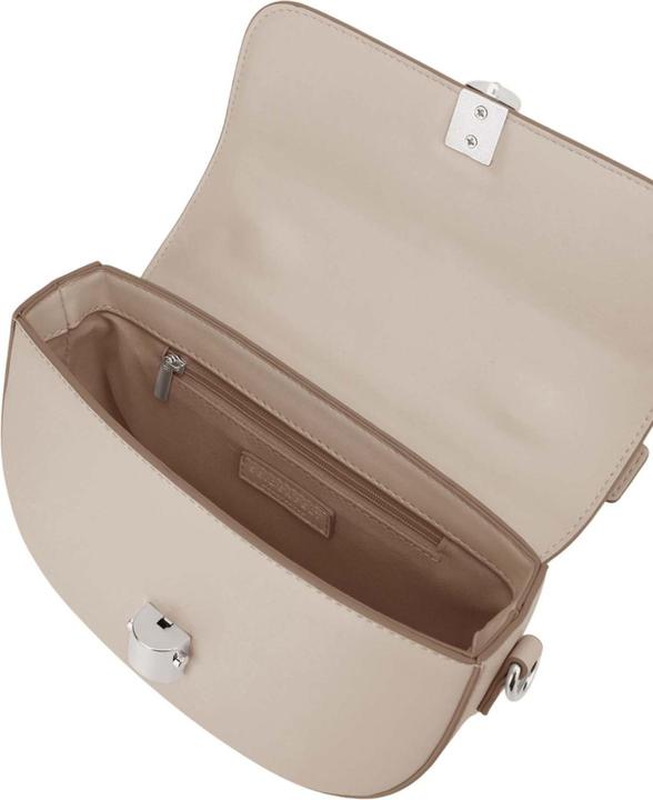 Immagine prodotto Seidenfelt Borsa a tracolla Lilla Ro