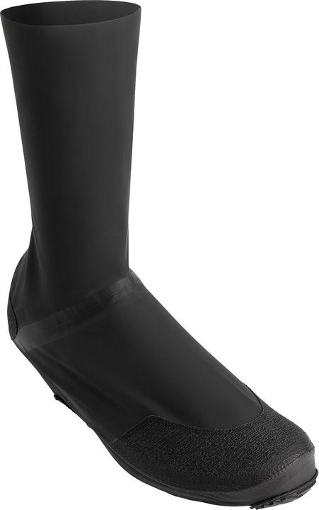 Image du produit BBB Überziehschuhe TerraFlex zipperless (43, 44)