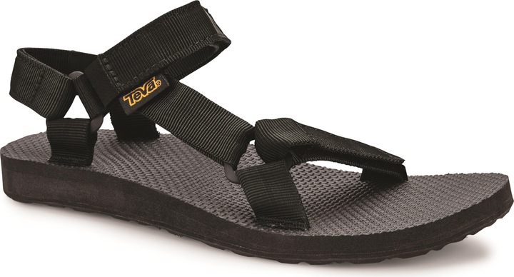 Actual product image Teva Original Universal (42)