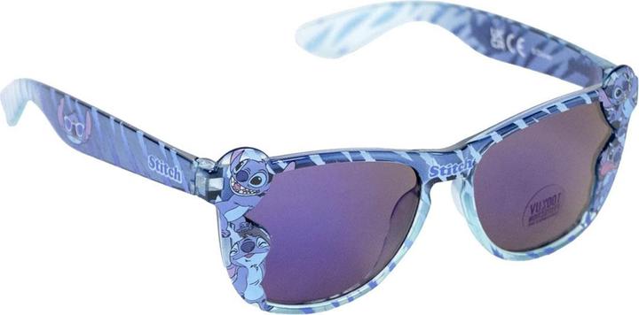 Produktbild Stitch Kindersonnenbrille