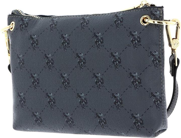 Immagine prodotto U.S. Polo Hampton Flat Crossbody Bag