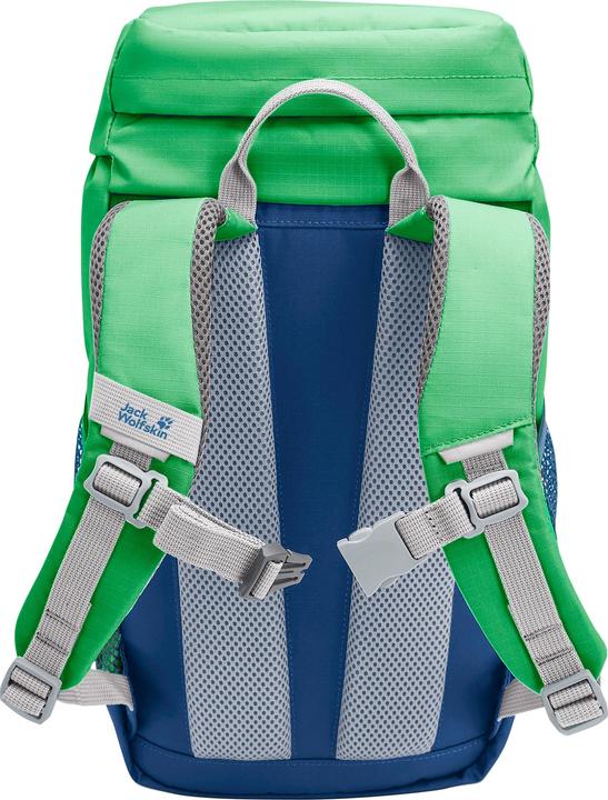 Produktbild Jack Wolfskin Kids Explorer 15