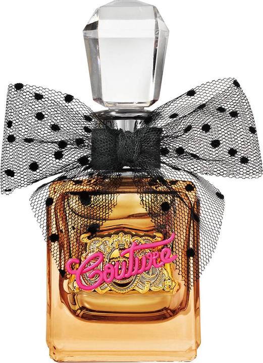 Immagine prodotto Juicy Couture Eau de Parfum Spray (Eau de parfum, 30 ml)